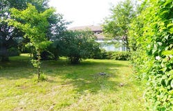 Solignac-sur-Loire, Auvergne-Rhône-Alpes 43370