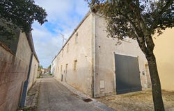 SOUBISE, Nouvelle-Aquitaine 17780