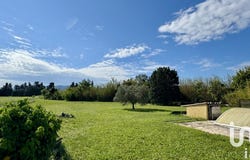 L'Isle-sur-la-Sorgue, Provence-Alpes-Côte d'Azur 84800