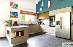 L'Isle-Jourdain, Gers 32600
