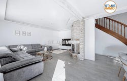 Blotzheim, Haut-Rhin 68730