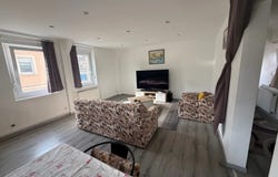 Algrange, Moselle 57440