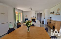 Puimoisson, Provence-Alpes-Côte d'Azur 04410