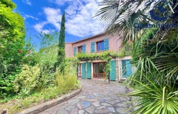 Reynès, Languedoc-Roussillon 66400