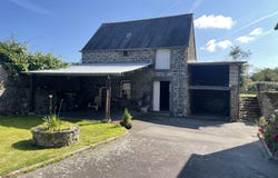 La Vicomté-sur-Rance, Côtes-d'Armor 22690