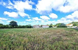 Vaire, Pays de la Loire 85150