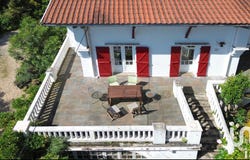 Saint-Martin-de-Seignanx, Nouvelle-Aquitaine 40390