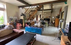 Vicq-Sur-Mer, Basse-Normandie 50330