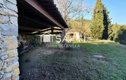 Sollies-Ville, Provence-Alpes-Côte d'Azur 83210