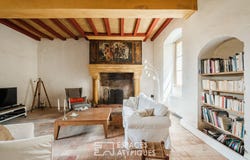 THOUARS, Nouvelle-Aquitaine 79100