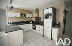 Sampans, Bourgogne-Franche-Comté 39100