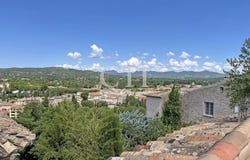 Vaison-la-Romaine, Vaucluse 84110