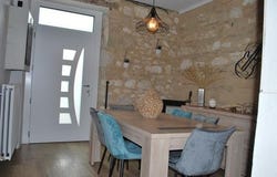 Fleurance, Midi-Pyrénées 32500