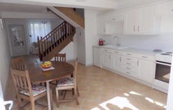Sainte-Colombe-sur-l'Hers, Languedoc-Roussillon 11230