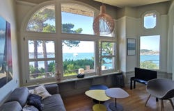 DINARD, Brittany 35800