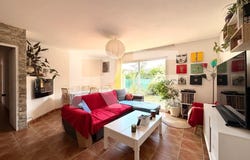 Saint-Mamert-du-Gard, Languedoc-Roussillon 30730