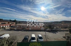 Narbonne, Languedoc-Roussillon 11100