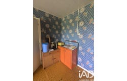 Gahard, Brittany 35490