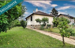 Saint-Pierre-Les-Elbeuf, Haute-Normandie 76320