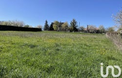 Collan, Bourgogne-Franche-Comté 89700