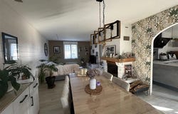 Chazé-sur-Argos, Maine-et-Loire 49500