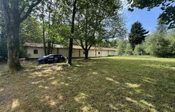 Vaulry, Limousin 87140