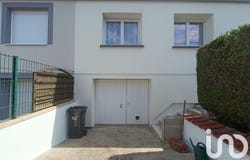 Gandrange, Grand Est 57175