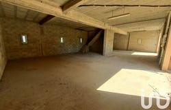 Générac, Occitanie 30510