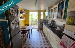 Montmorillon, Poitou-Charentes 86500