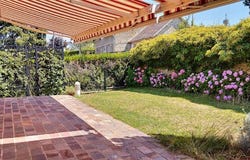 Saint-Arnoult-en-Yvelines, Île-de-France 78730
