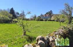 Lupersat, Limousin 23190