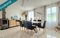 Vetheuil, Île-de-France 95510