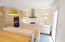 Soussans, Aquitaine 33460