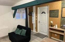 Noyen-Sur-Sarthe, Pays de la Loire 72430
