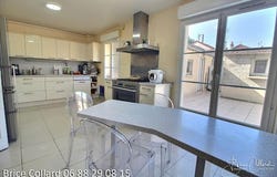 Nogent-sur-Oise, Hauts-de-France 60180