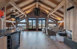 Megève, Rhône-Alpes 74120
