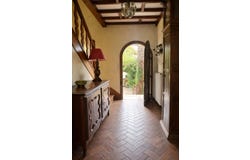 Tocane-Saint-Apre, Dordogne 24350