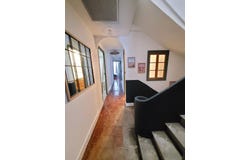 Cessenon-sur-Orb, Languedoc-Roussillon 34460