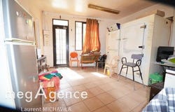 Villeneuve-Les-Beziers, Languedoc-Roussillon 34420