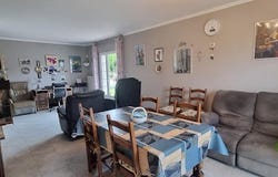 Hirson, Hauts-de-France 02500