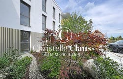 ISSENHEIM, Grand Est 68500
