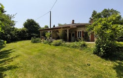 Gimont, Midi-Pyrénées 32200
