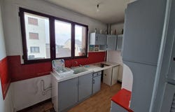 Montreuil, Seine-Saint-Denis 93100
