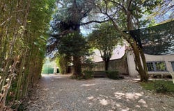 Alès, Languedoc-Roussillon 30100