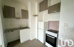 Jouy-le-Moutier, Île-de-France 95280