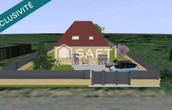 Caumont, Picardie 02300