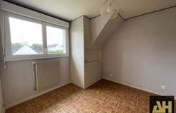 Brest, Finistère 29200