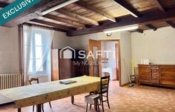 Arthenac, Poitou-Charentes 17520