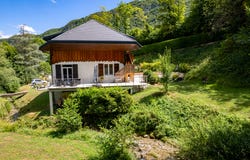 Vieugy, Auvergne-Rhône-Alpes 74600
