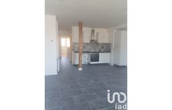 Maubeuge, Hauts-de-France 59600